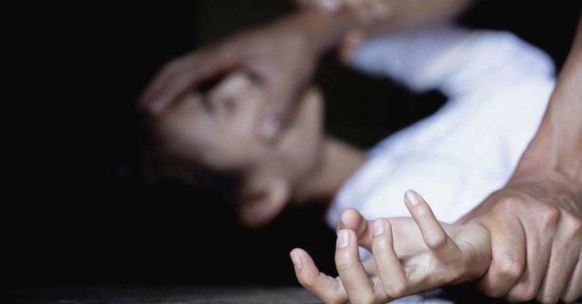 Polisi Tangkap Ayah Bejat di Jaksel, Cabuli Anak Tiri 20 Kali Sejak 2022