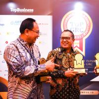 Implementasi GCG Bank BTN Jadi yang Terbaik   a54eae817579fb9710a840baf326882b.jpg