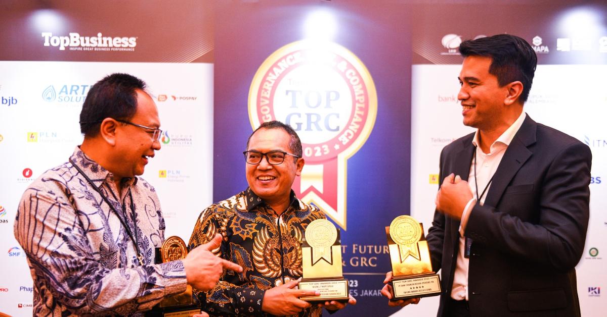 Implementasi GCG Bank BTN Jadi yang Terbaik   a54eae817579fb9710a840baf326882b.jpg