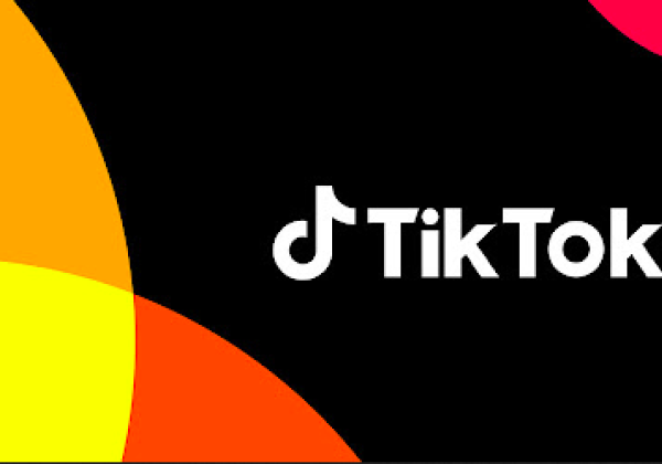 Pakai TikTok Lite Berikut Ini, Ukuran Lebih Kecil dengan Fitur yang Lengkap