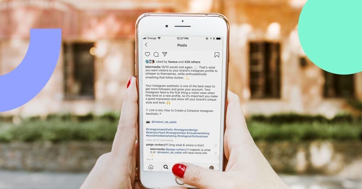 Ide Caption Jualan Online Makanan yang Menarik untuk Meningkatkan Daya Tarik Produkmu