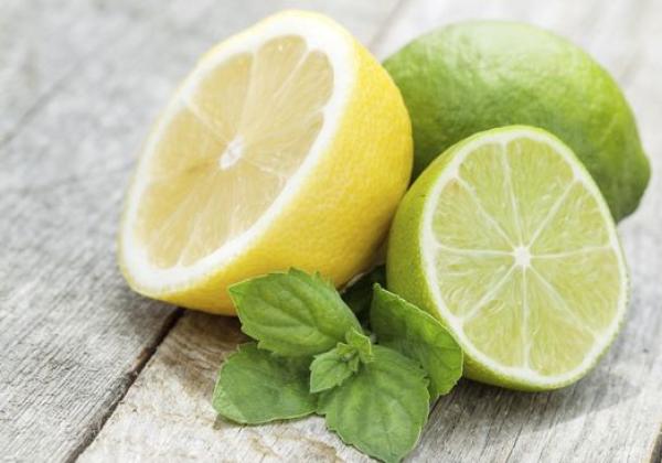 Manfaat Air Lemon untuk Tubuh: Segar, Sehat, dan Mudah Didapat