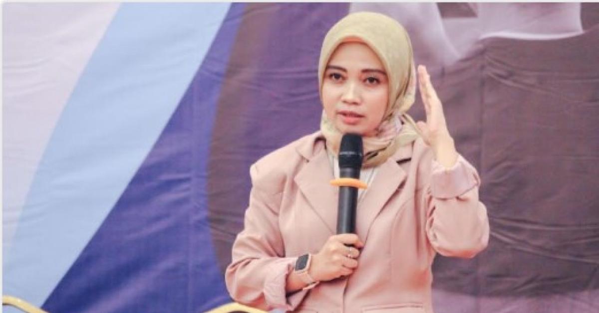 Isu Aliran Dana Kampanye Mencurigakan? DEEP Indonesia: KPU dan Bawaslu Jangan Diam Saja!