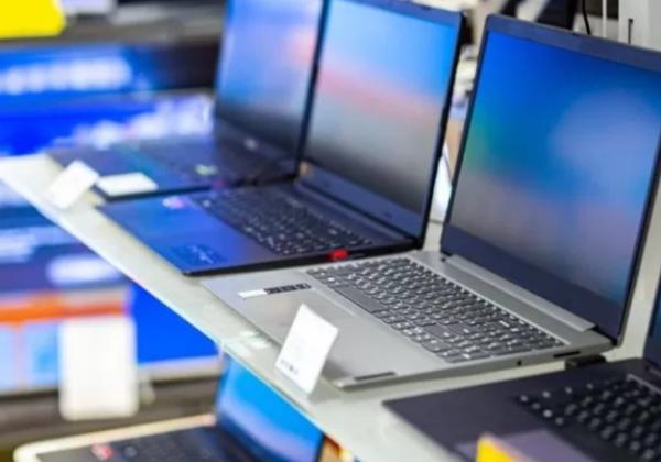 4 Rekomendasi Laptop Lenovo Tahun 2024 dengan Spesifikasi Dewa dan Harga yang Terjangkau