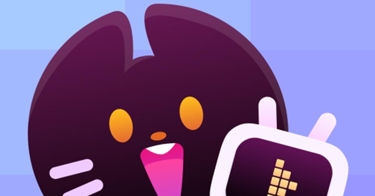 Link Download Lok Lok Apk Terbaru, Lengkap dengan Cara Install untuk Android!