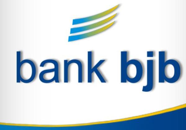 Bangkitkan UMKM Bekasi, Pemerintah Dorong Bank BJB Bantu Pinjaman Modal