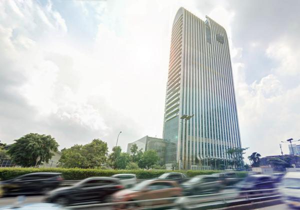 Buka Akses ke Global Supply Chain di KTT G20, Bukti Komitmen BRI pada UMKM