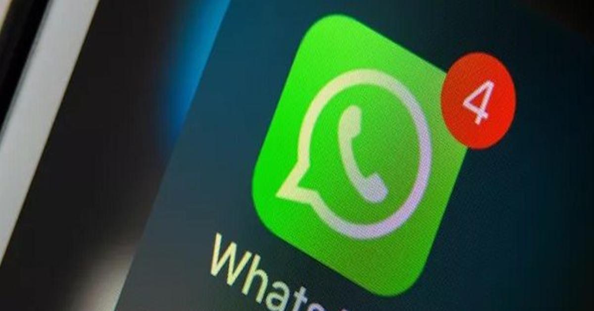 Banyak yang Belum Tahu, Berikut 3 Cara Mudah Kirim Gambar Resolusi Tinggi di WhatsApp Tanpa Kompresi