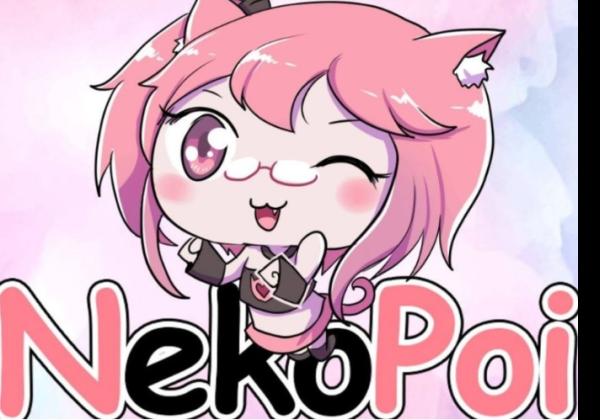 Download Nekopoi Apk Versi Terbaru, Aplikasi Nonton Anime Tanpa Iklan!
