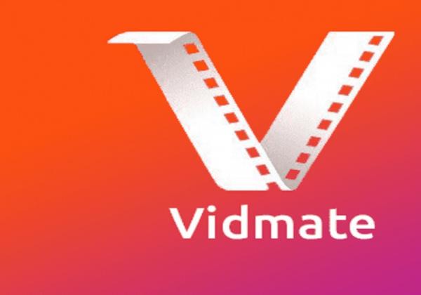 Sapu Jagad! Kamu Bisa Download Video dari Berbagai Platform Hanya Dengan VidMate Apk Mod Terbaru