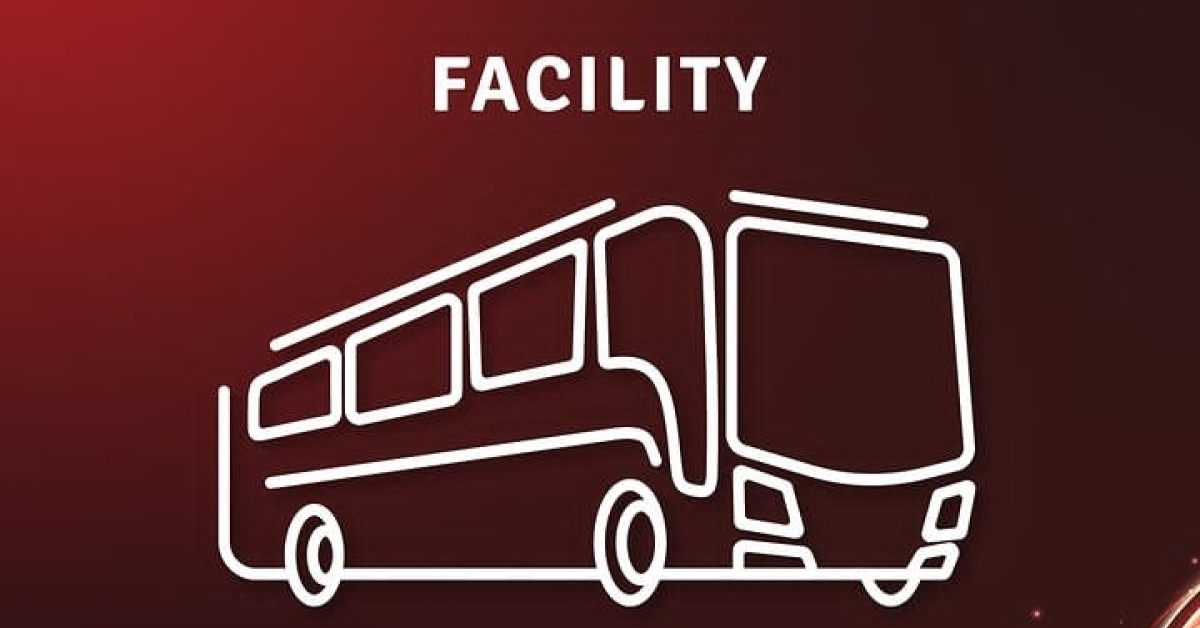 Ada Shuttle Bus Gratis ke IIMS 2024, Ini Jadwal dan Lokasi Keberangkatan 