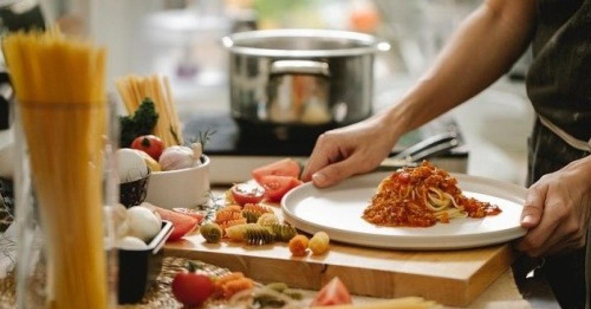 Apa Pengganti Garam yang Aman untuk Penderita Darah Tinggi?