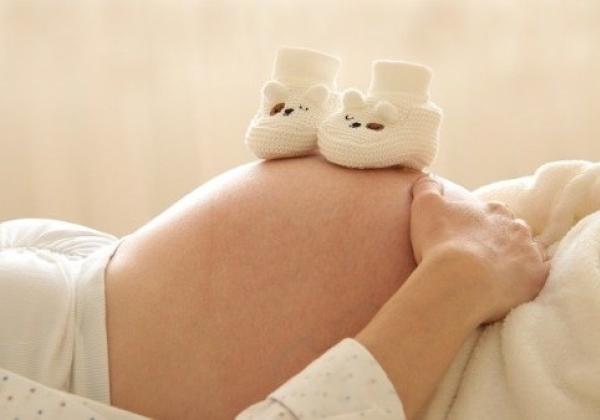 Hindari Persalinan Operasi Sesar, Simak Saran Praktisi Kesehatan Ini untuk Ibu Hamil 