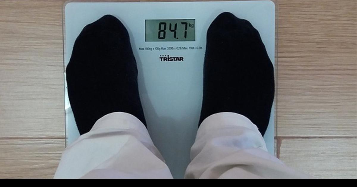 Badan Anda Terlalu Kurus, Simak Tips Menaikkan Berat Badan Secara Alami Tanpa Obat