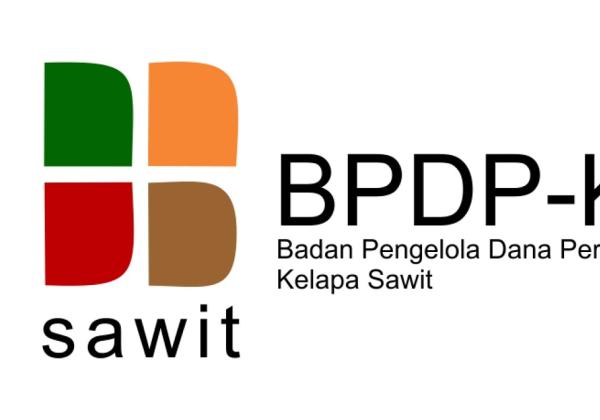 Bongkar Korupsi Dana Kepala Sawit BPDPKS, Penyidik Kejagung Garap Pejabat Pejabat Pertamina