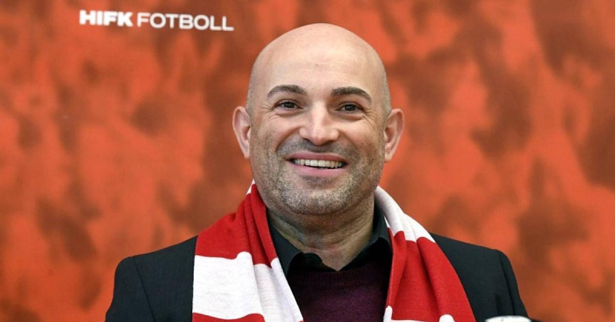 Pernah Jadi Staf Jose Mourinho, Ini 3 Fakta Bernardo Tavares yang Resmi Jadi Pelatih PSM Makassar