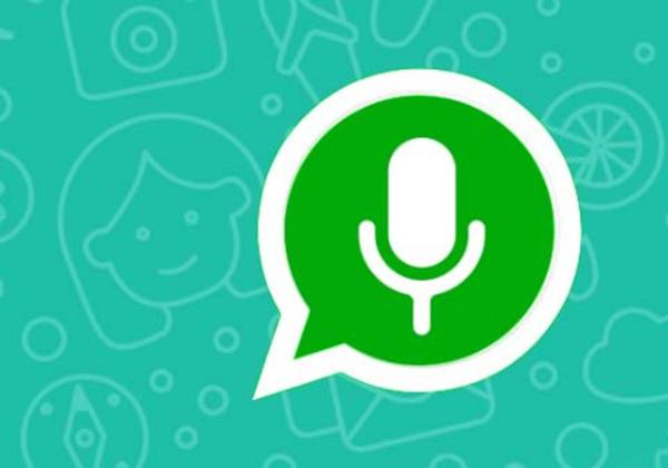 Download Gratis GB WA Apk v19.20 Terbaru 2023: Bisa Ubah Suara Voice Note WhatsApp