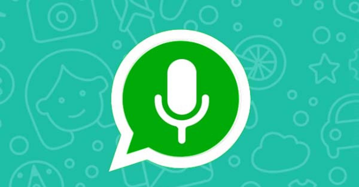 Download Gratis GB WA Apk v19.20 Terbaru 2023: Bisa Ubah Suara Voice Note WhatsApp