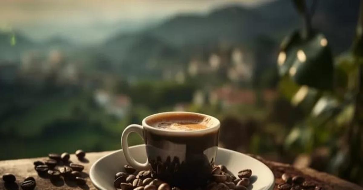 3 Brand Kopi Pro Israel yang Di Haramkan MUI : Segera Beralih Ke Merk Lokal Ini, Dijamin Gak Kalah Enak!