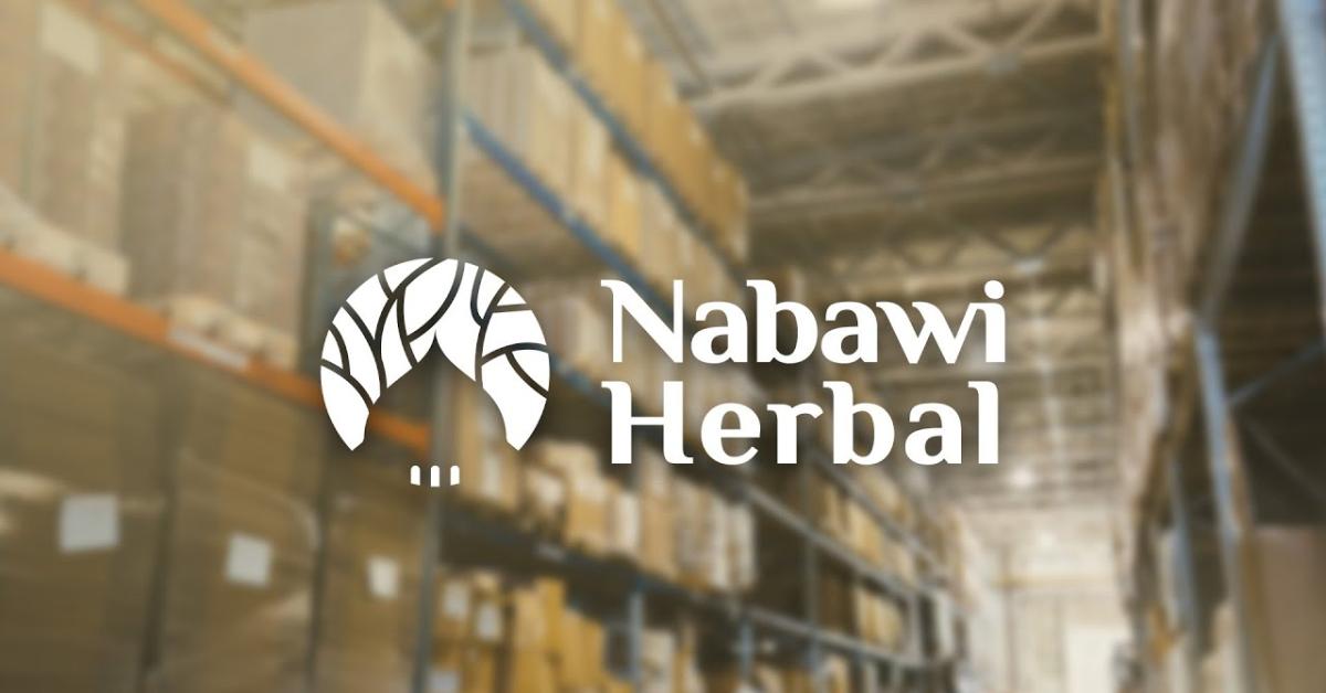Lowongan Kerja PT Nabawi Herbal Indonesia, Segera Daftar Untuk Posisinya