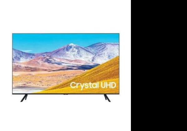TV Samsung 55 Inci, Berikut Harga Terbaru dan Fitur-Fitur Menariknya