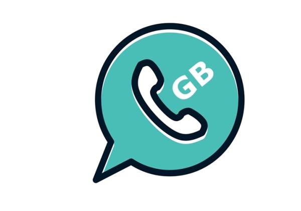 Fitur GB WhatsApp v17.30: Bisa Menggunakan Lebih dari Satu Nomor WA