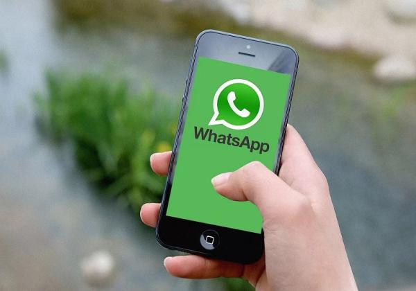 5 Fitur Terbaru WhatsApp yang Siap Digunakan Tahun 2024, Bisa Kirim Status Foto dan Video dengan Kualitas HD