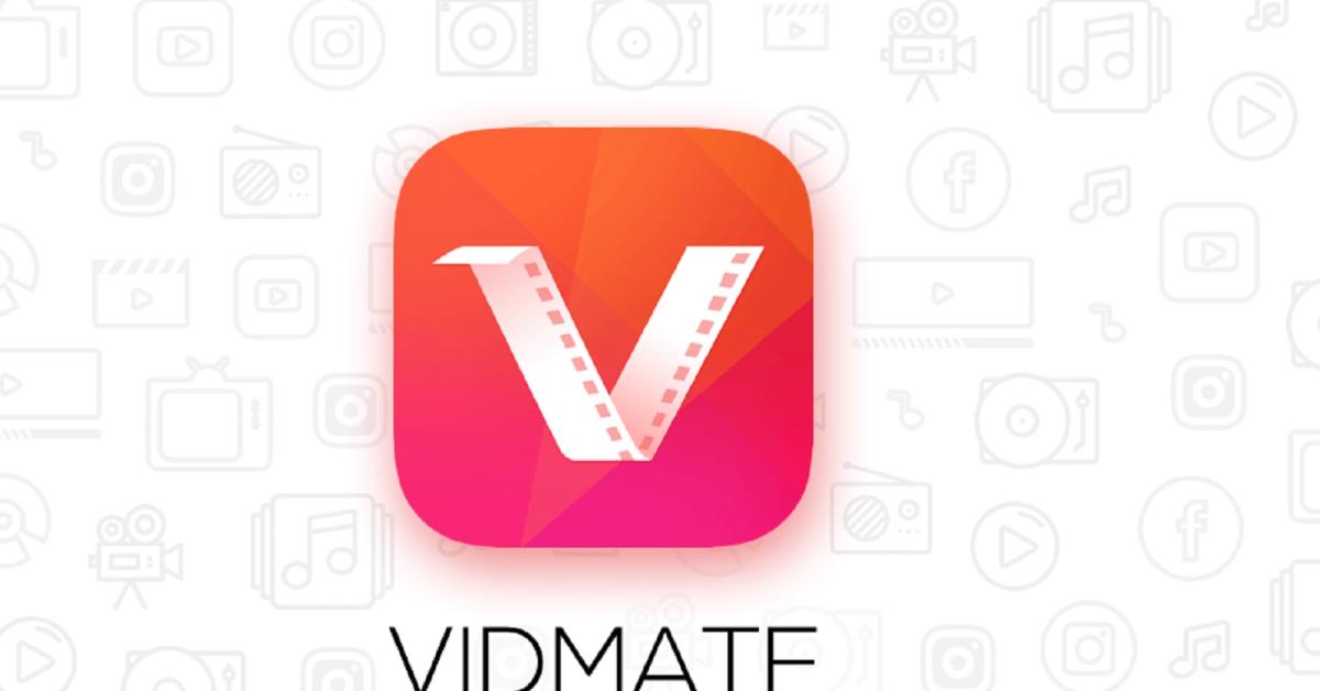 Download Vidmate Mod Apk v5.0621 Terbaru 2023, Bisa Akses Fitur Premium dan Tanpa Iklan