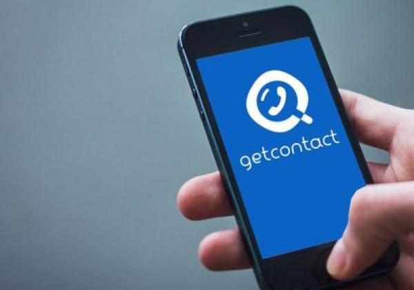 Link Download GetContact Premium Apk Terbaru 2023 Gratis, Bisa Identifikasi dan Blokir Panggilan Spam