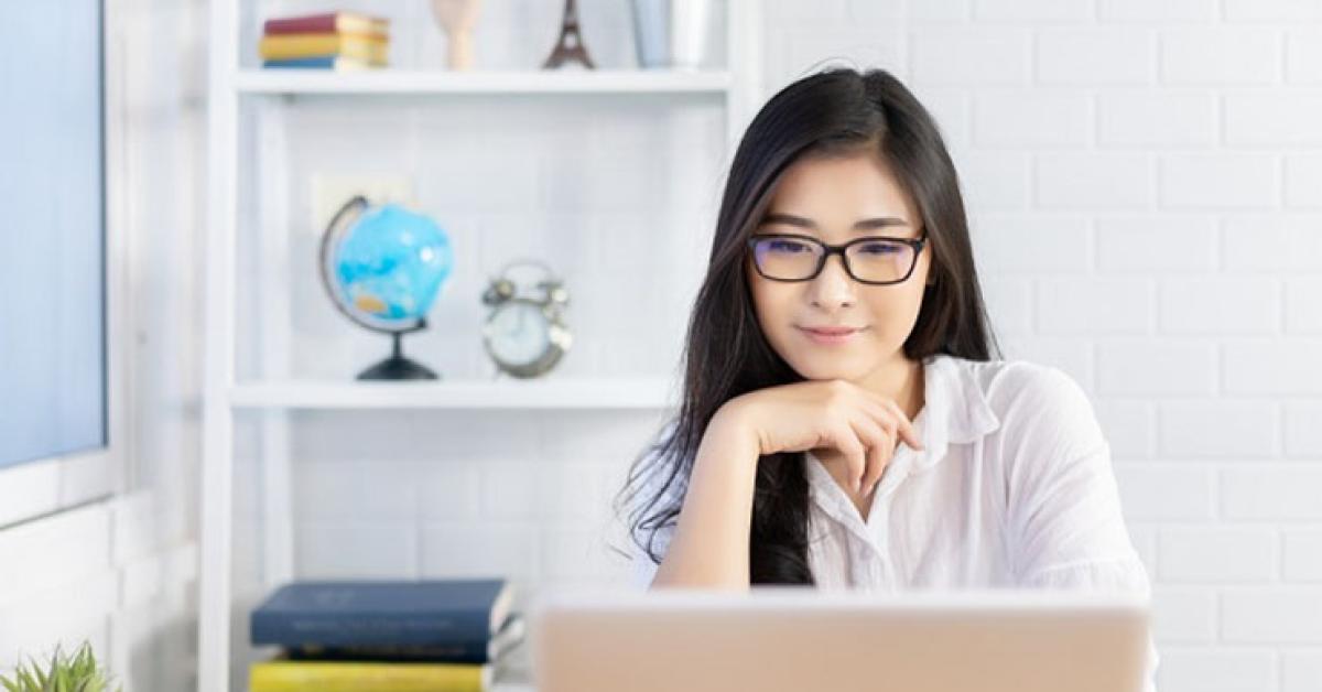 Kaca Mata Anti Radiasi: Melindungi Mata dari Ancaman Teknologi Modern