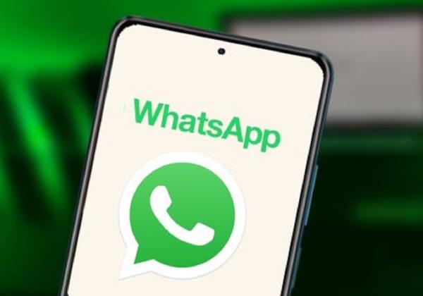 Link GB WhatsApp Apk v19.60.1, WA GB Paling Dicari dengan Kapasitas Download 42 MB