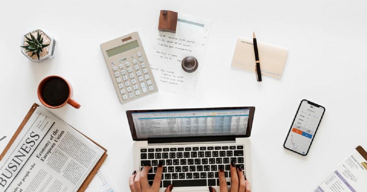 Ini Cara Enter di Excel dalam 1 Kolom, Mudah Banget!