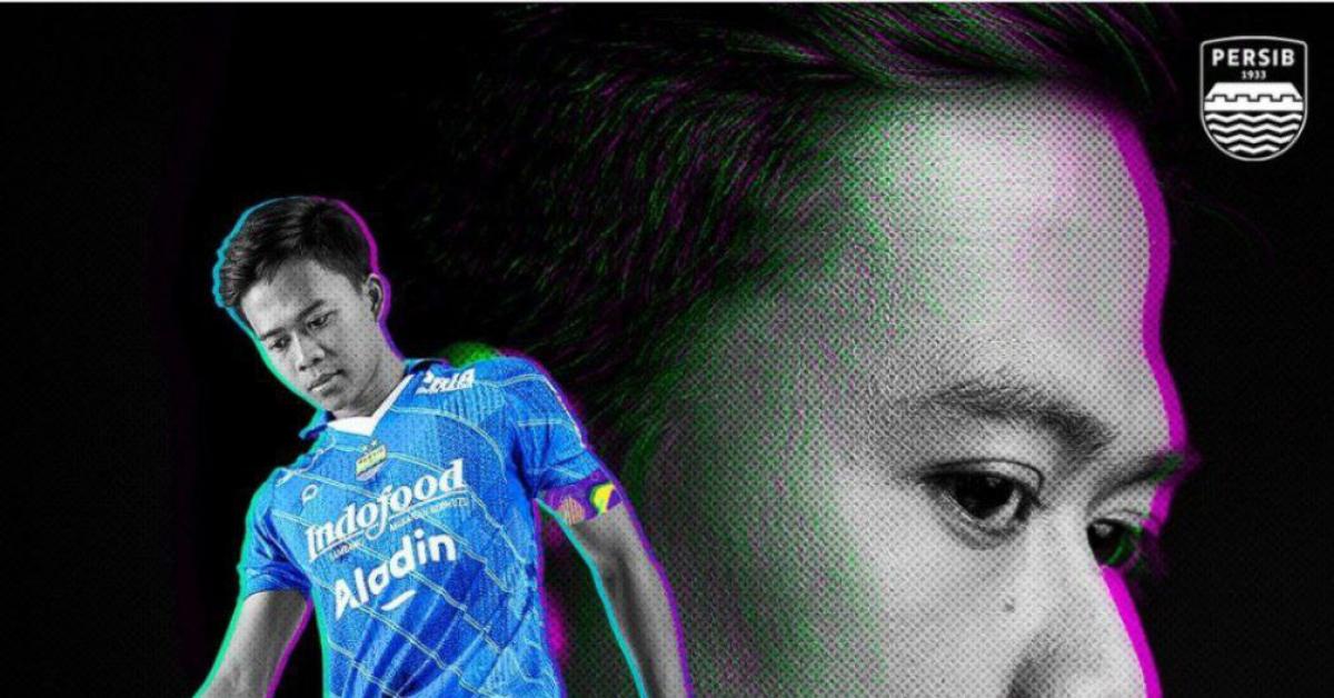 Prediksi Persib vs Persik BRI Liga 1: Susunan Pemain, H2H Serta Link Live Streaming