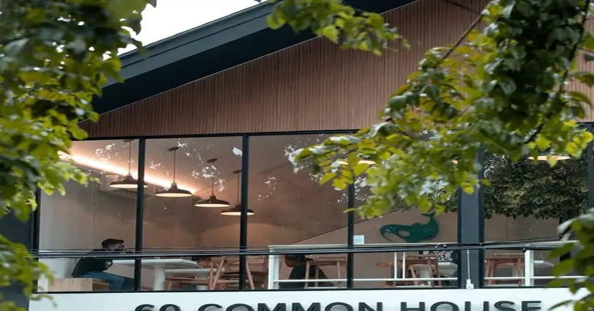 Rekomendasi 5 Coffee Shop Di Tebet yang Instagramable dan Ramah Di Kantong, Murah Gak Murahan!