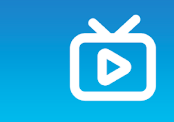 Link Download Gratisoe TV Apk, Bisa Unlock Semua Channel Terbaru 2023