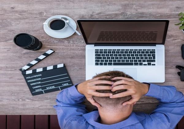 Melawan 'Post-Holiday Blues': 7 Strategi Jitu Kembali Produktif Usai Libur Lebaran