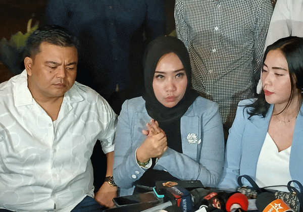Keluarga Minta Jokowi Turun Tangan Tuntaskan Kasus Pembunuhan Vina Usai Polda Jabar Hapus 2 DPO