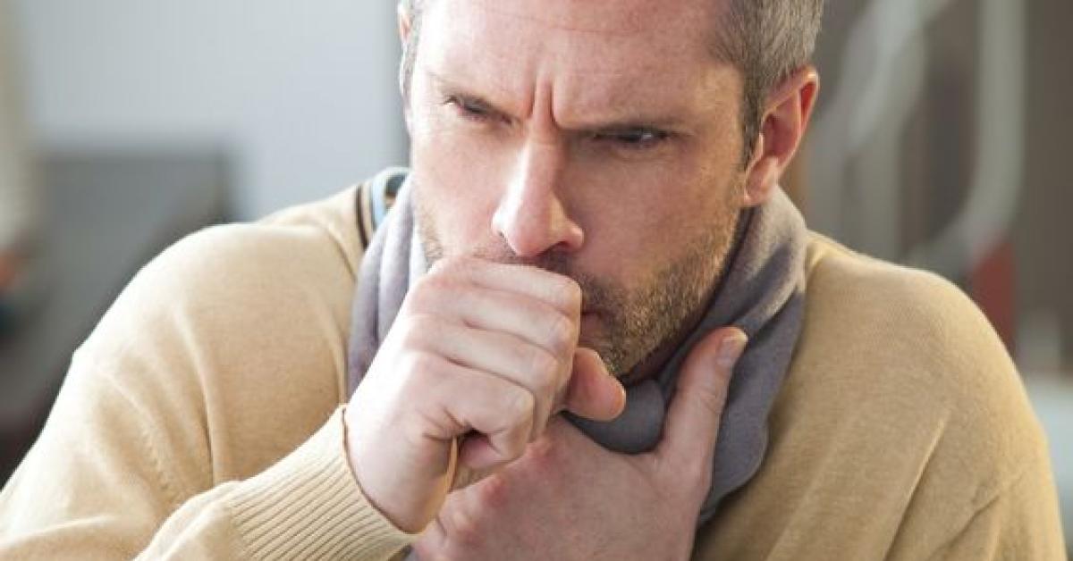 Hidung Mampet Bikin Susah Tidur, Ini Cara Meredakannya dan Buat Napas Lega Kembali