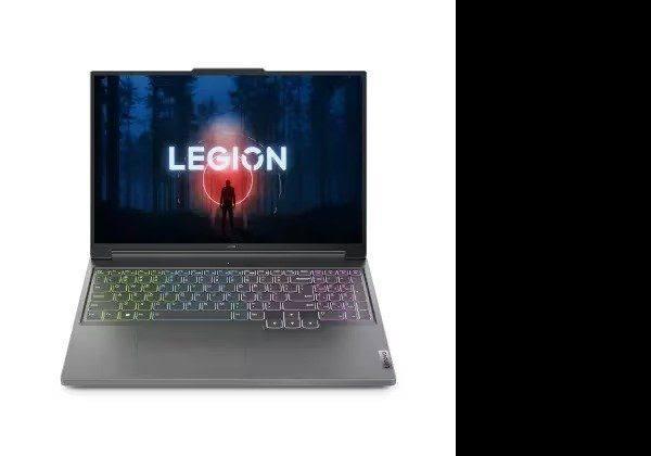 4 Rekomendasi Laptop Lenovo Terbaik 2024 yang Cocok Banget untuk Mahasiswa