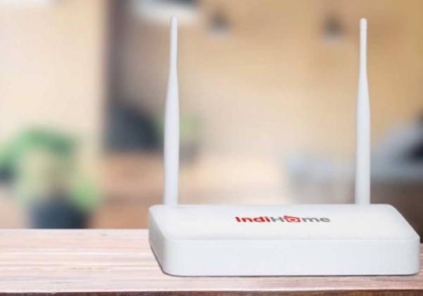 Cara Mengganti Password WiFi IndiHome, Bisa Pakai HP dan Laptop Lho!