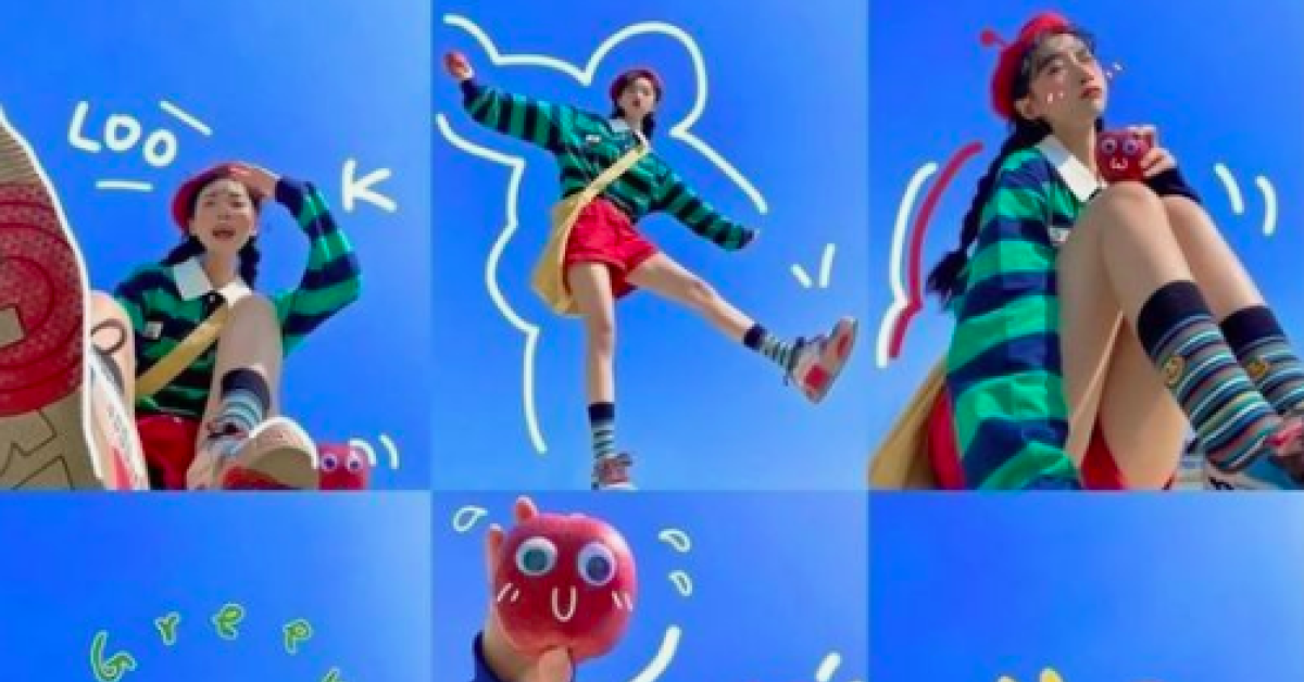Rekomendasi Aplikasi Edit Foto Terbaik dengan Beragam Fitur Menarik, Gratis!
