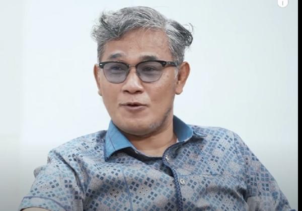 Budiman Sudjatmiko Sindir Orang Pecicilan di Medsos Tapi Minta Iba di Dunia Nyata, Netizen Kaitkan Roy  Suryo
