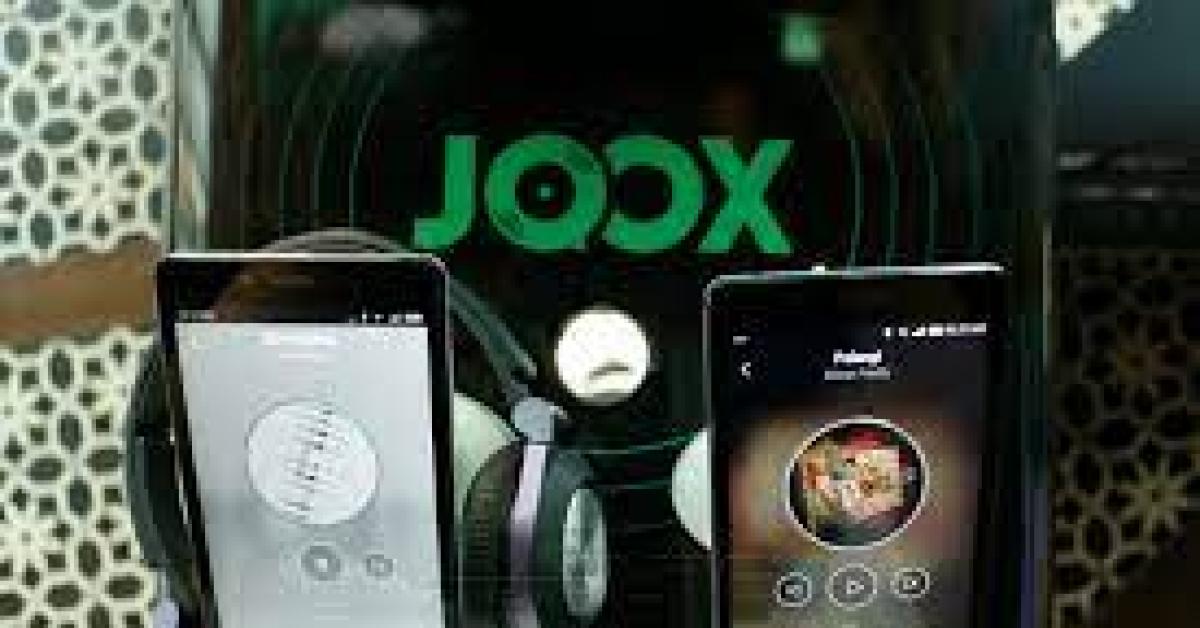 Download Lagu Gratis, Bakal Menarik Jika Gunakan JOOX Tanpa VIP 