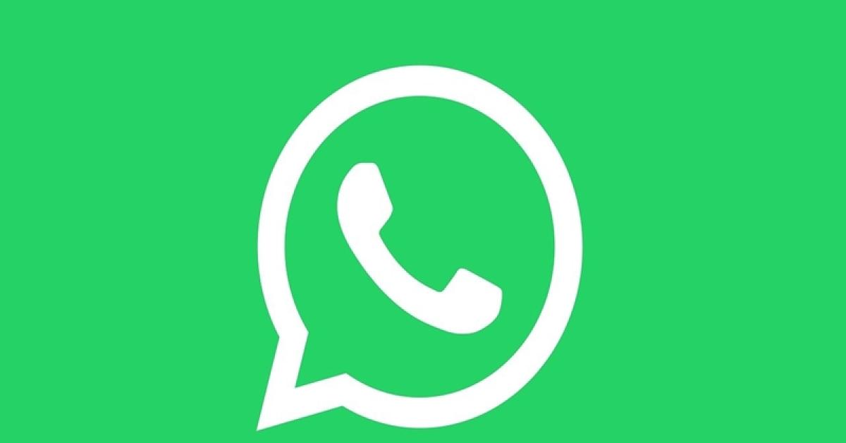 Social Spy Whatsapp, Aplikasi Penyadap Whatsapp Yang Memilki Cara Log In Yang Mudah! 