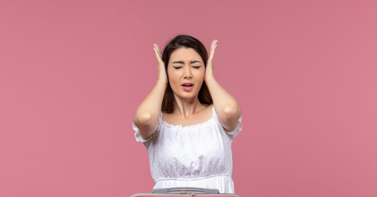 10 Tips Ampuh Atasi Jet Lag Saat Bepergian Antar Zona Waktu