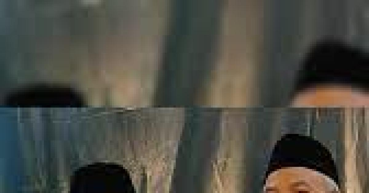 Capres Ganjar Pranowo, Diroasting Anak  Sendiri, Kok Bisa?