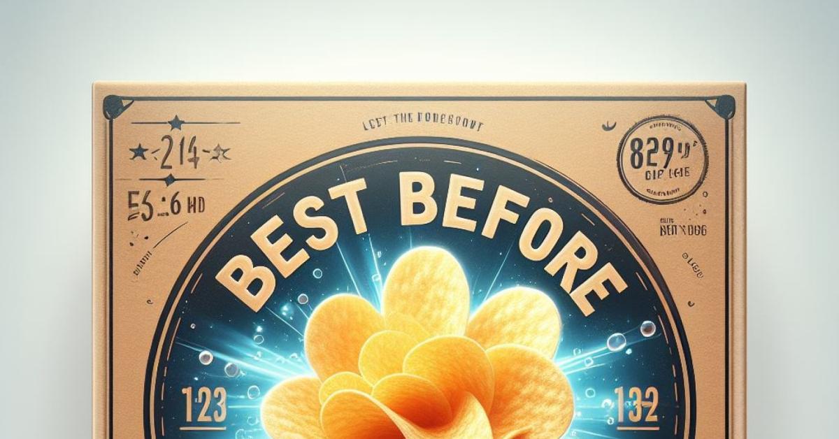 Mengenal Arti Best Before pada Kemasan, Berbeda dengan Expiry Date Yah!
