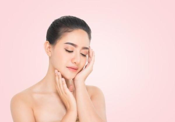 Ikuti Cara Membersihkan Muka dengan Benar Berikut Ini Agar Wajah Tetap Bersih Setelah Pakai Make Up