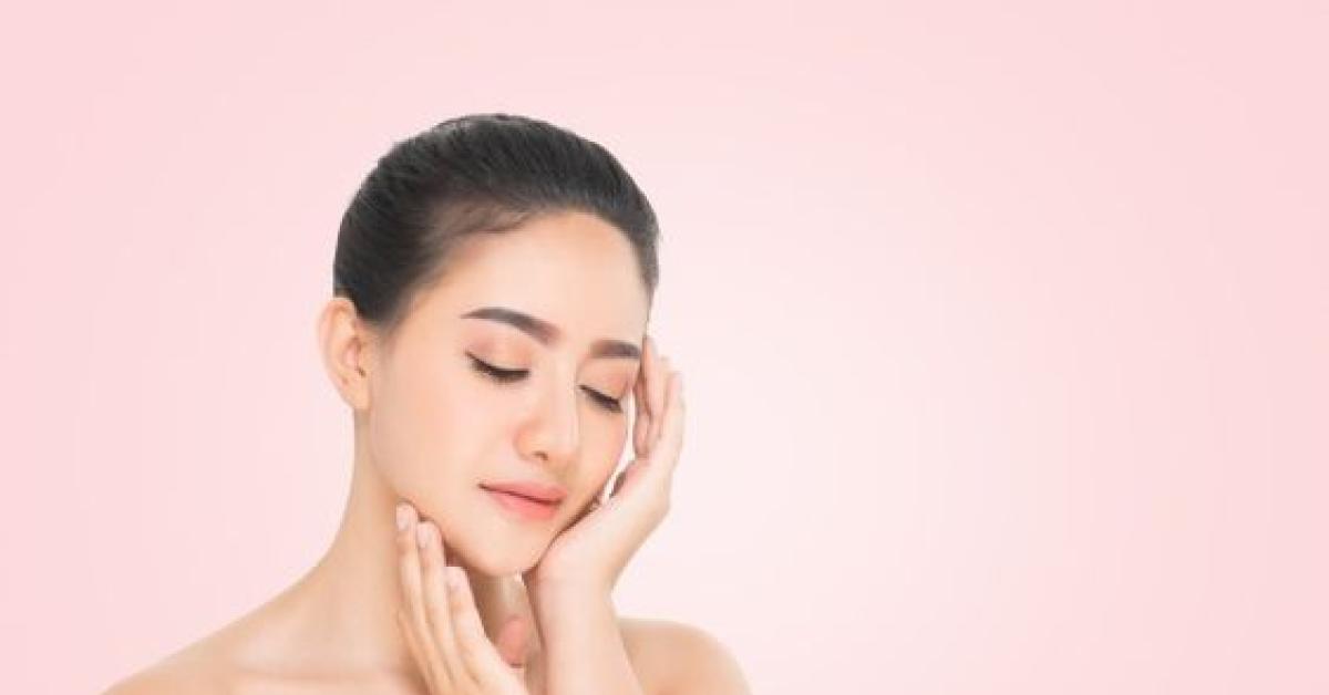 Ikuti Cara Membersihkan Muka dengan Benar Berikut Ini Agar Wajah Tetap Bersih Setelah Pakai Make Up