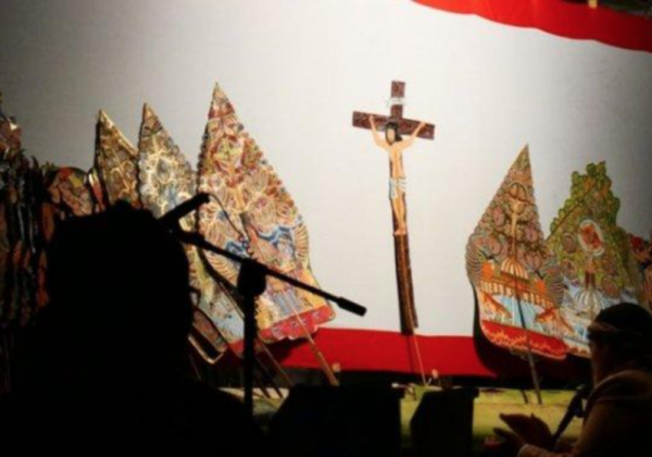 Ragam Tradisi Perayaan Natal Dari Berbagai Daerah Indonesia yang Penuh Makna